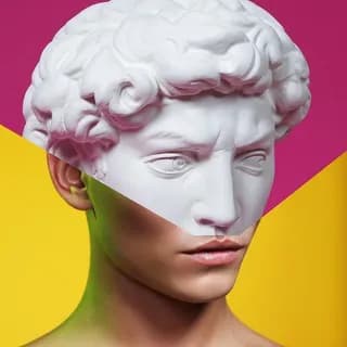 Imagen de perfil de Un día como hoy en Telegram