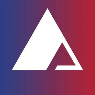 Profilbild von NextPit Feed auf Telegram