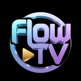 Profilbild von IPTV Germany ® - Premium TV Teknologies auf Telegram