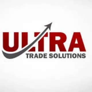 Profilbild von Ultra trade auf Telegram
