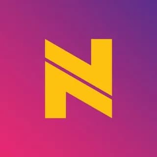 Profilbild von Nifty NFT auf Telegram