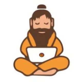 Profile image of SADHU KI PATHSHALA on Telegram