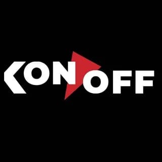 Imagen de perfil de K/On/Off en Telegram