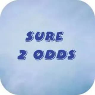 Profile image of 1xbet Safe Matches on Telegram