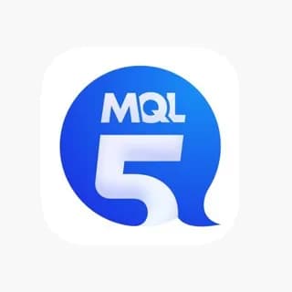Profile image of Free Trading EA - Indicator - Book - Signal on Telegram