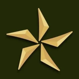 Profile image of GrandPasha Resmi on Telegram