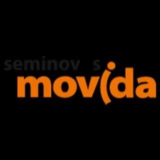 Profile image of VENDAS DE SEMINOVOS ATACADO E VAREJO, LOJISTA, REPASSE E PESSOA FISICA 🚘 on Telegram