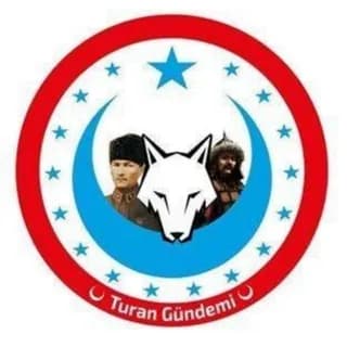 Image de profil de Turan Gündemi sur Telegram
