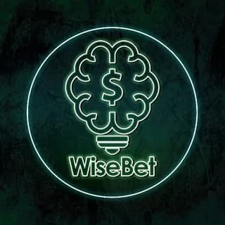 Profile image of WiseBet | Community on Telegram