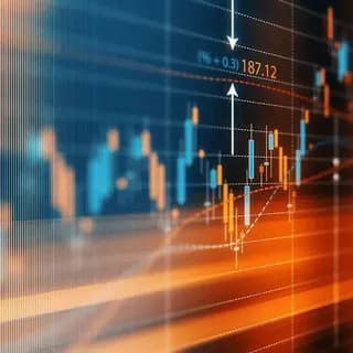 Profile image of Forex$ Traders And Investors on Telegram