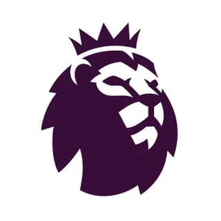Profile image of Premier League on Telegram