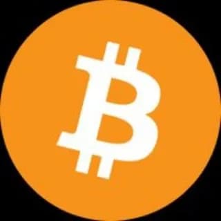 Profile image of BTC - BİTCOİN - MİNİNG -REFERANS on Telegram