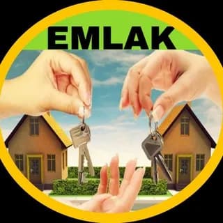 Profile image of 🏠GAYRİMENKUL🏕️ EMLAK on Telegram