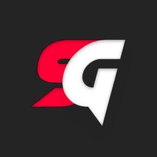 Profile image of SauceGive on Telegram