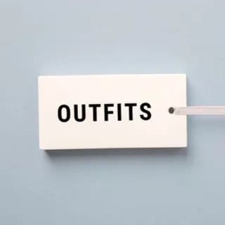 Profile image of Outfits on Telegram