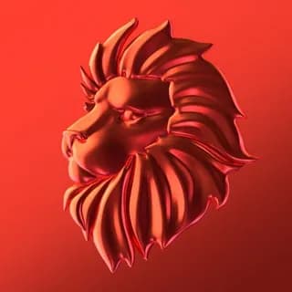Profilbild von Немалый бизнес auf Telegram