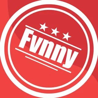 Profile image of FUNNY on Telegram