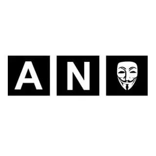 Profilbild von anonymousnews.ru auf Telegram