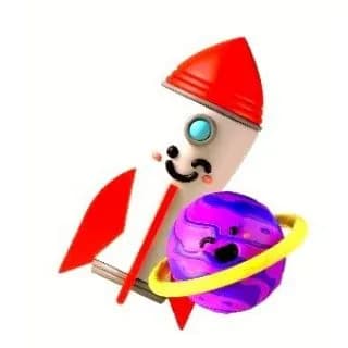 Profilbild von Hotbit pump signals group auf Telegram