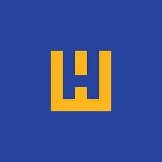 Profile image of وال استودیو on Telegram