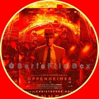Profile image of 🇫🇷 VODAFRIQUE (NEW AGE) on Telegram