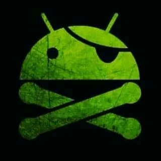 Profile image of ANDROEDİT | UYGULAMA & ARŞİV | APK İNDİR on Telegram