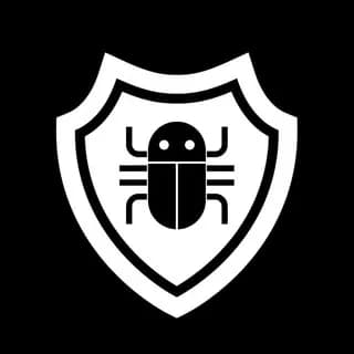 Imagen de perfil de Cyber Security en Telegram