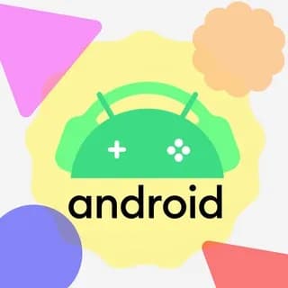 Imagen de perfil de [BOT] Juegos Android en Telegram