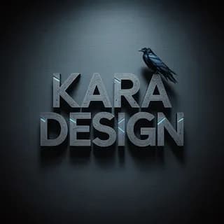 Profile image of KARA DESIGN on Telegram