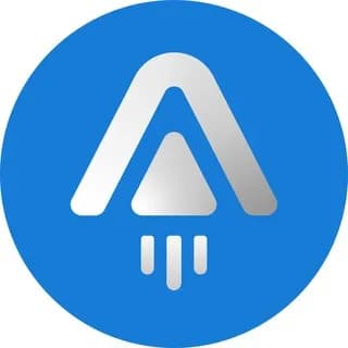 Profilbild von اخبار ارز دیجیتال|ارزتودی auf Telegram