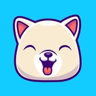 Profile image of KISHU INU | $KISHU Entry Portal on Telegram