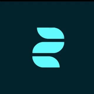 Profile image of Swift Union - Free Airdrop Live on Telegram