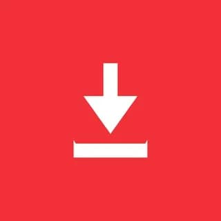 Profile image of Musamim Store on Telegram