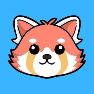 Profile image of Satoshi Panda ($SAP) | BNB Chain on Telegram