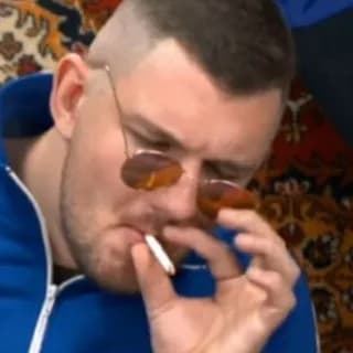 Profile image of СТАС БОМБИТ on Telegram