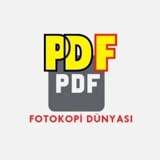 Immagine del profilo di MEB - AGS - KPSS su Telegram