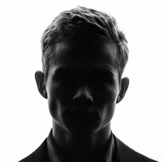 Imagem de perfil de РУЗИЛЬ МИНЕКАЕВ no Telegram