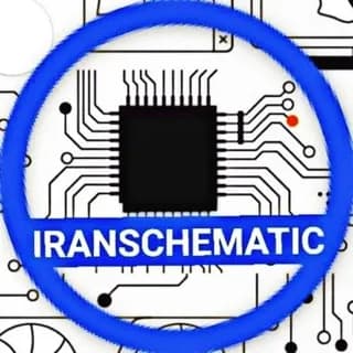 Profile image of ایران شماتیک on Telegram