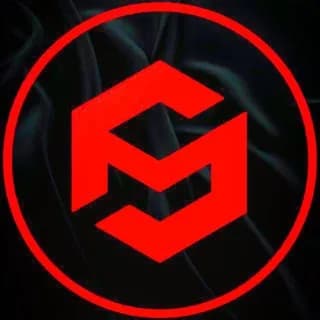 Profile image of سورس سـيجي | SeGE Source 🎄 on Telegram