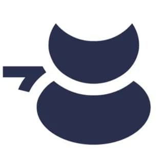 Profilbild von Coinspot: новости криптоэкономики auf Telegram