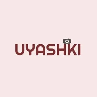 Image de profil de UYASHKI sur Telegram