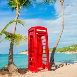 Profilbild von 🇹🇷 🇷🇺 Контакты Ташуджу Силифке auf Telegram