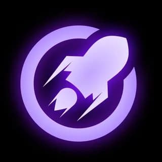 Profilbild von MoonClub.com auf Telegram