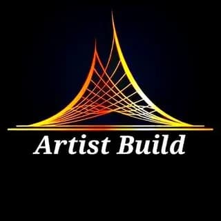 Profile image of Artist Build on Telegram