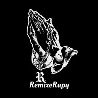 Imagen de perfil de ریمیکس رپی | Remix Rapi en Telegram