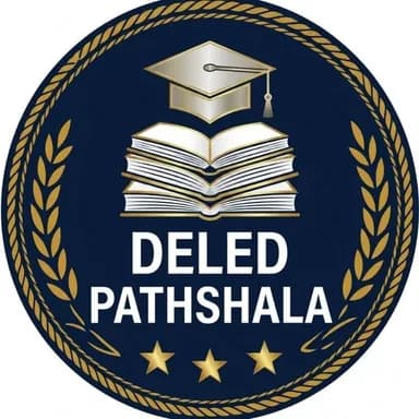 Profile image of 𝐔𝐏 𝐃𝐄𝐋𝐄𝐃 𝐁𝐓𝐂 𝐀𝐋𝐋 𝐒𝐄𝐌𝐄𝐒𝐓𝐄𝐑 𝐐𝐔𝐈𝐙 𝐀𝐍𝐃 𝐍𝐎𝐓𝐄𝐒 on Telegram