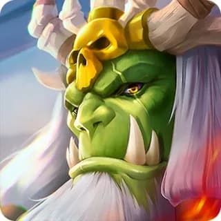 Profile image of League of Masters on Telegram