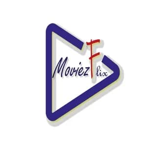 Imagen de perfil de Moviezflix افلام و مسلسلات مترجمة en Telegram
