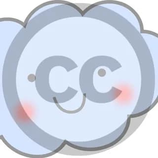 Image de profil de CC music sur Telegram
