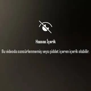 Profile image of ÖLMÜŞ MÜ? on Telegram